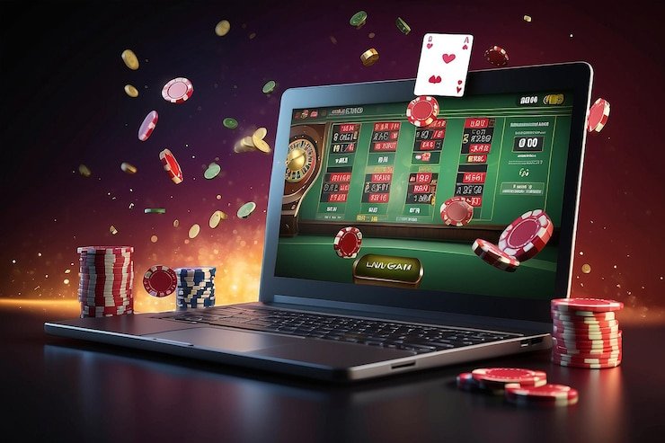 dx777 Pragmatic Play Live Baccarat