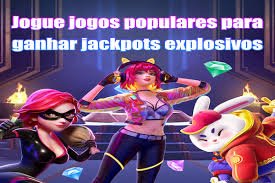 dx777 Live Casino Tables Ab Aapke Haath Mein