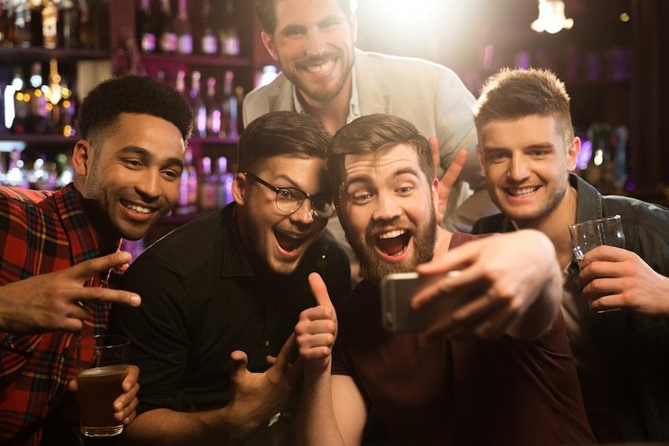 dx777 dx777 aap ke liye banaya gaya tha