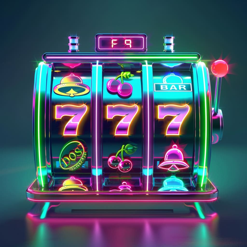 dx777 Live Casino Lobby Mein Kya Hai