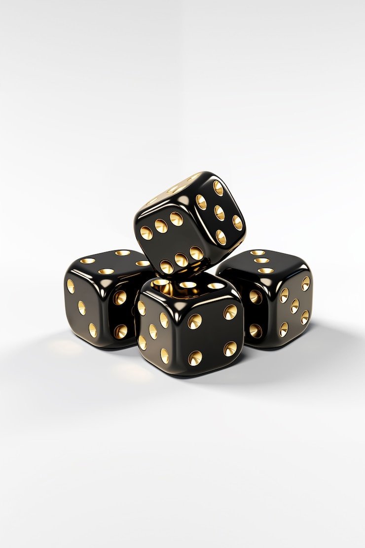 dx777 dx777 Mobile App: Android aur iOS par slots, live casino aur sportsbook